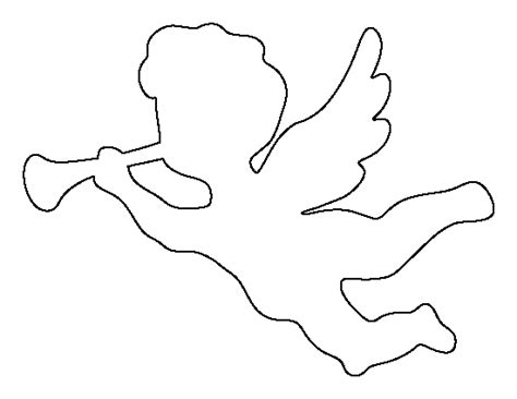 cherub pictures images|free printable cherub images.